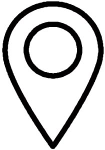 Pointer2